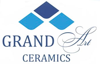 GrandArtCeramics